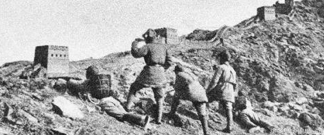 抗战8年八路军只打死851个日军？日本：真实数据说出来你可能不信