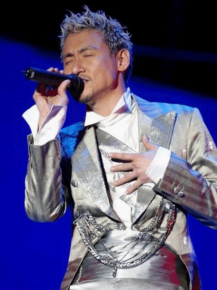 演唱会前意外离世，百万张门票却无人要退款，世界歌坛仅此一人