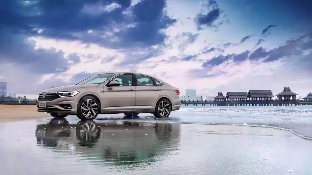 太过分了！星瑞又在欺负人家速腾