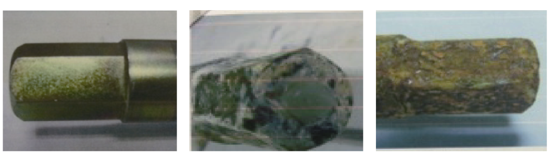 電鍍鋅鎳合金在氣體絕緣金屬封閉開關(guān)設(shè)備戶外產(chǎn)品上的應(yīng)用
