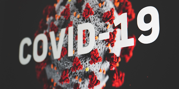 589个新冠临床试验，除疫苗外，为何无一例拿得