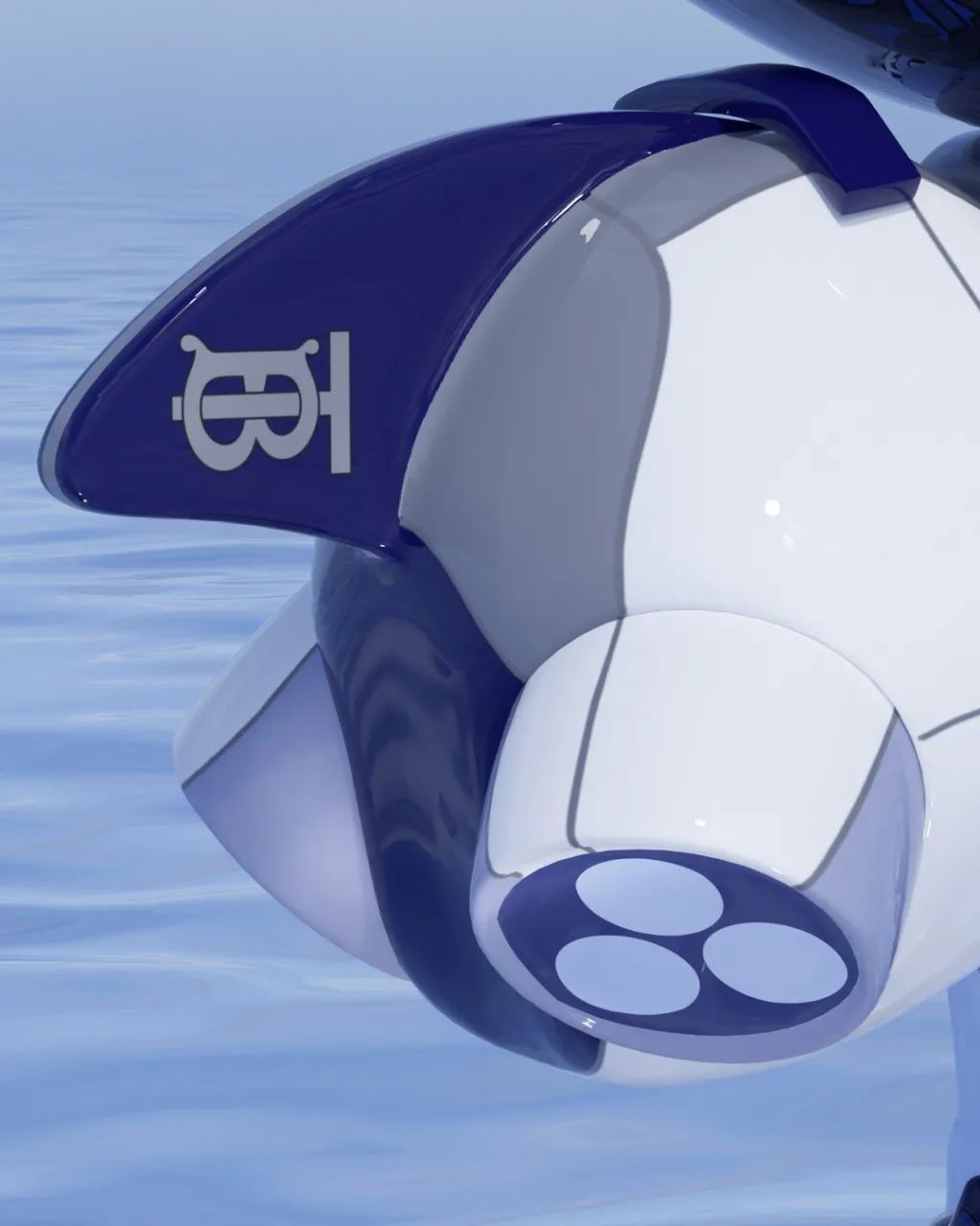 品牌布局数字世界的新方法：NFT营销