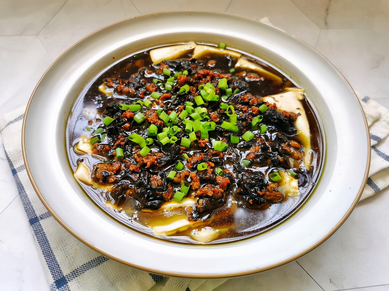 入秋后多吃蒸菜，这5道菜营养高好消化，蒸一蒸15分钟上桌，简单