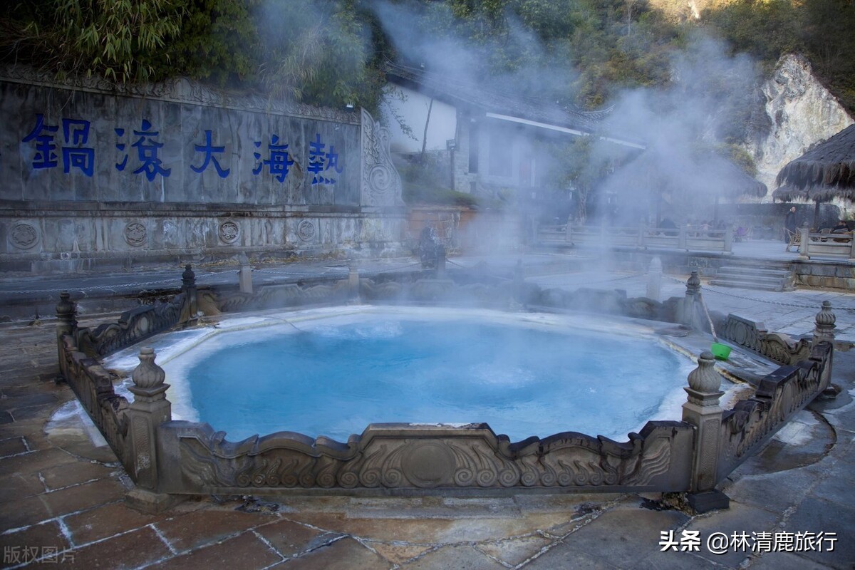 中国为养老而去世的县级市:冬夏没实用开空调,七、8月盖被子睡觉