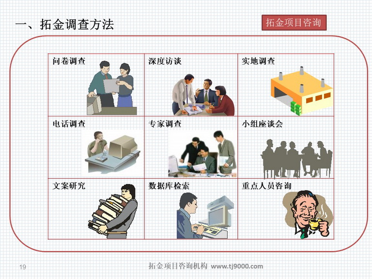 「代写资金申请报告书案例」物流基础设施补短板项目资金申请报告