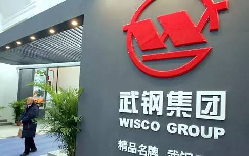 厉害了！武汉最牛的企业都在这了！你知道哪几