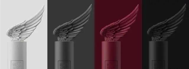 800年的老古董跨界合作，走在时尚前沿！卢浮宫的装嫩行动