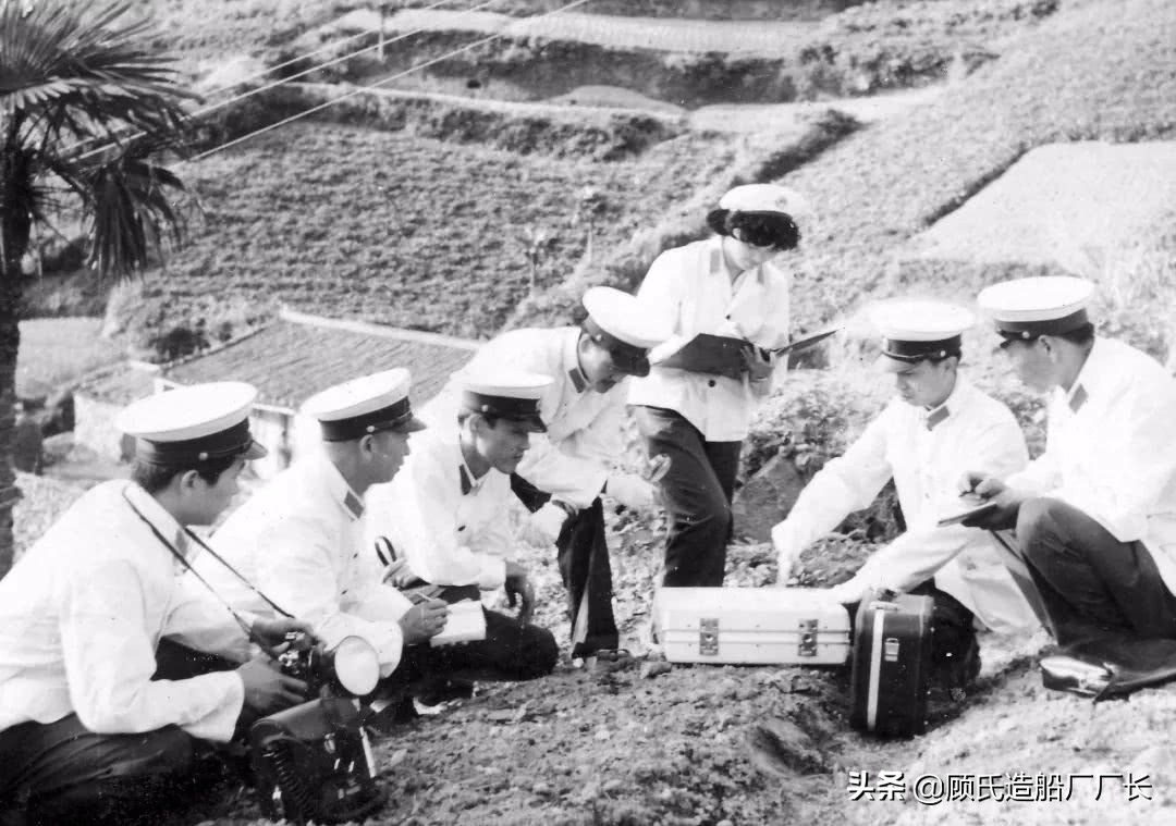 锲而不舍、持续追凶十五个月，吉林市文永吉盗窃杀人纵火案侦破记