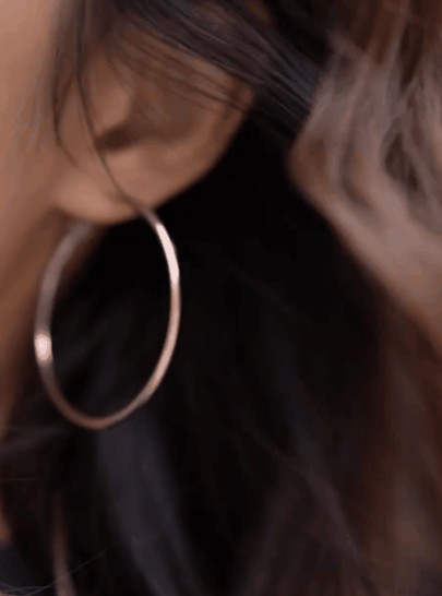 可折叠的潮牌风扇，多功能用途才14元起，友商纷