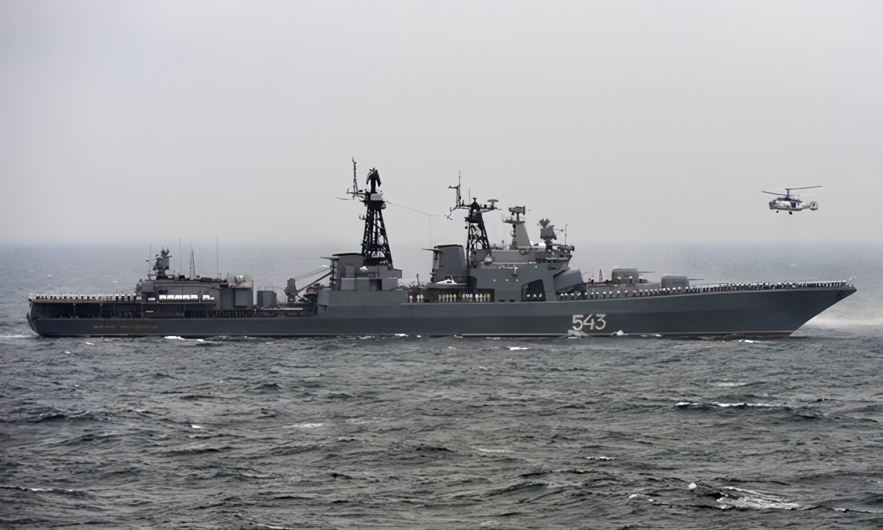 ����˹����ѧϰ�й���װ�Ͻ���22��������ҡ��¡�����