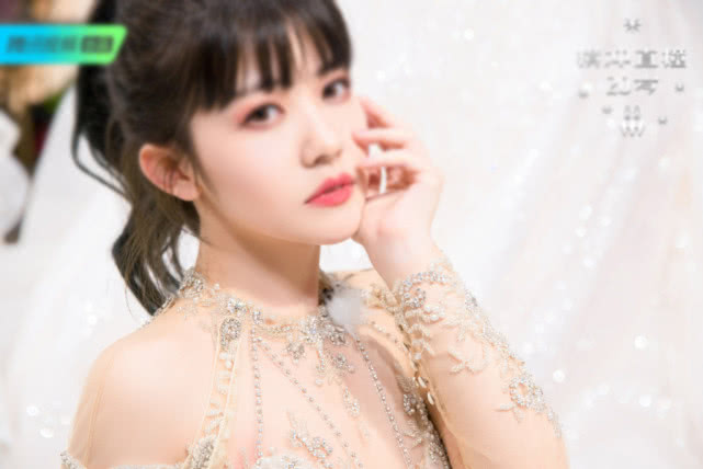 火箭少女101解散倒计时，女团创始人称呼仿佛又回到18年的夏天