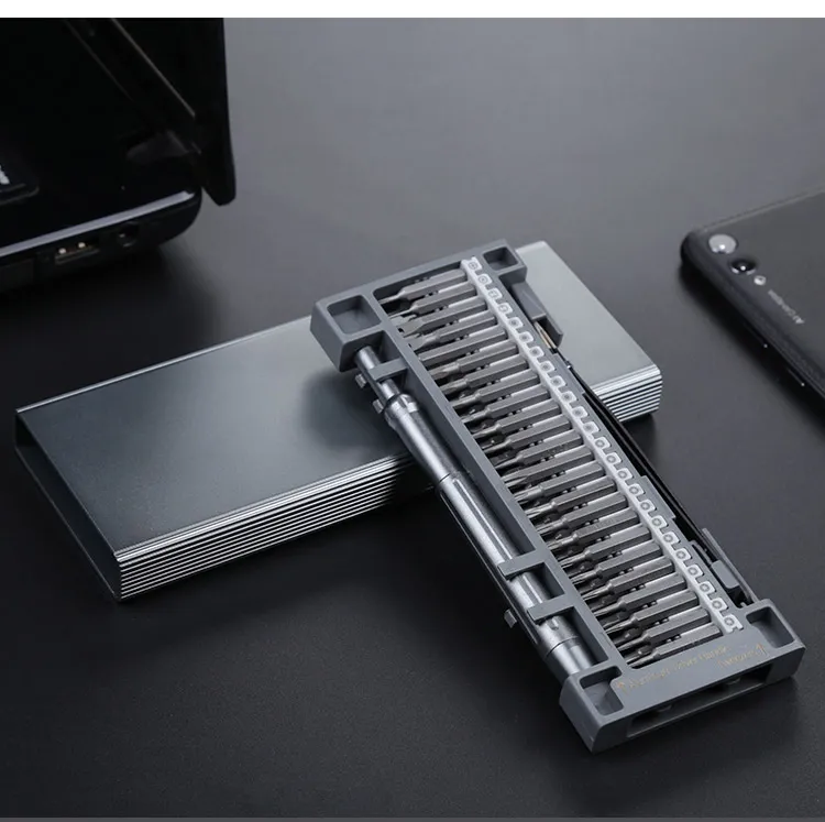 我国发现超级金属，此前一直被德国垄断，外媒