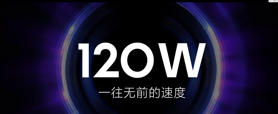 不要杠！这5款手机，今年安卓阵营的新突破