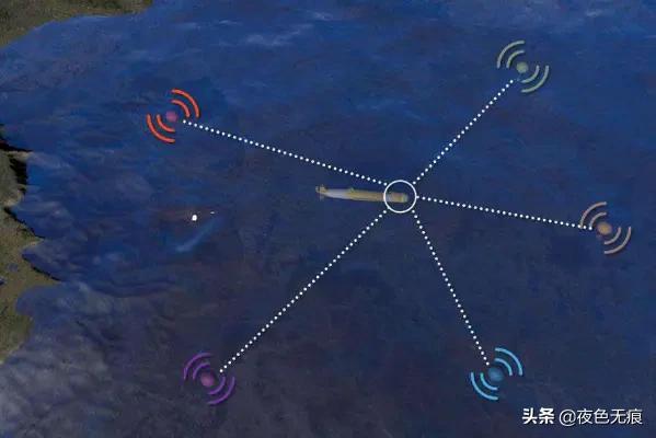 中美俄卫星发射数存在差距：美600颗，俄135颗，中方多少？