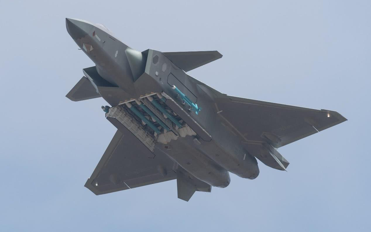 ������˼������⣬Խ�Ʋ÷���Խǿ���й���������������ģ�