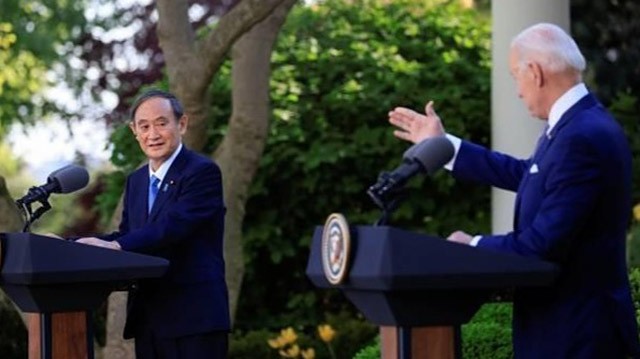 中方罕见下通牒，不到24小时，日本面向世界作保证：坚持一个中国