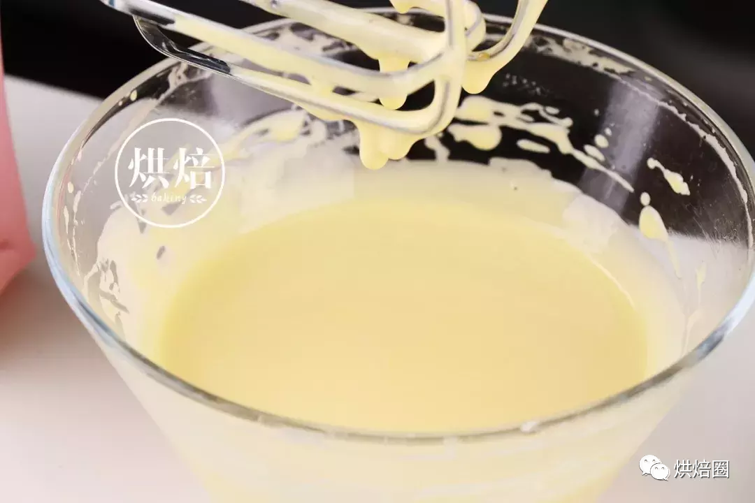 滿滿餡料集結所有好吃元素的虎皮芋泥三明治想不好吃都難