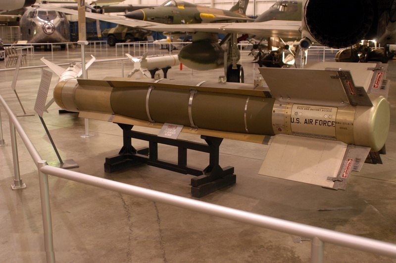 中国版“杰达姆”不能用GPS，但北斗逐渐成熟，