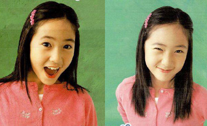 郑秀晶与sm解约多家公司开始抢人fx全员离开sm公司