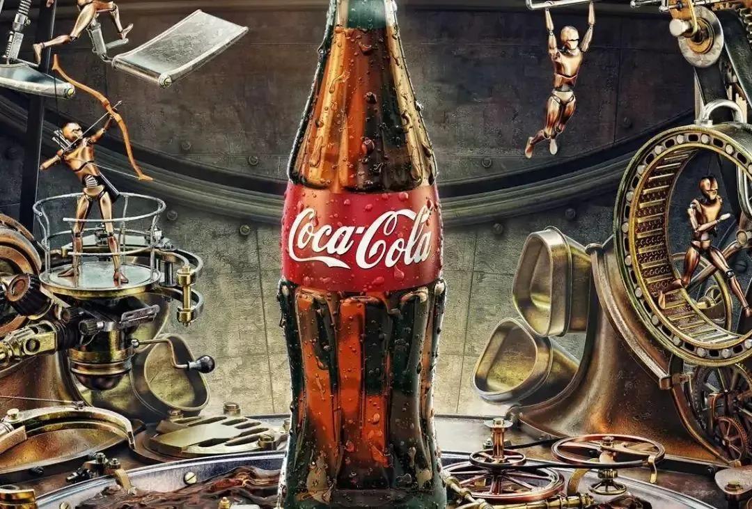 中国“捡钱时代”已到来：手上有闲钱，“巴菲