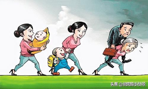 失业率创5年新高，“闲人”变多，他们都靠什么
