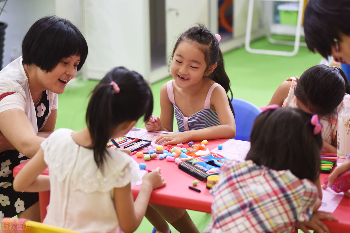 免费艺术培训学校管理系统 一款好用的系统