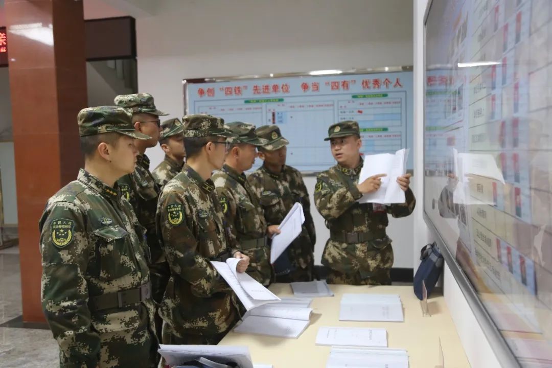 侯<a href=http://www.cngansu.cn/news/ target=_blank class=infotextkey></a>֧ܶӣҪѵحù޷