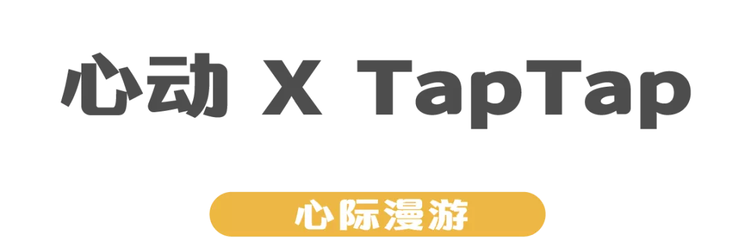 2021中秋礼盒大赏，40+品牌在线battle