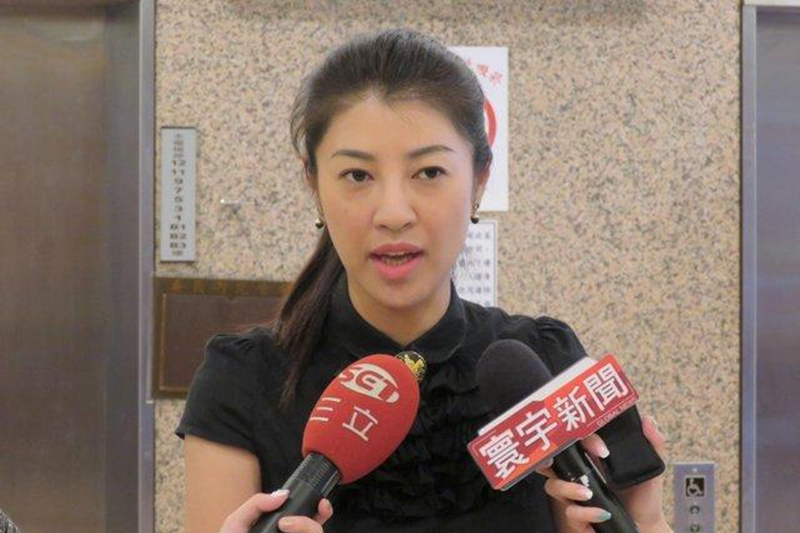 民進黨再曝�大醜聞�，這回蔡英文怎麼解釋？