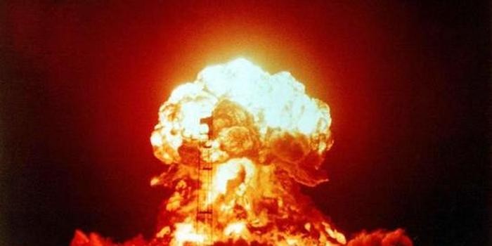 ����100������ҵ��棬����˹�������ʹ��ԭ�򣺲�����ͬ���ھ�