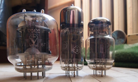 俄罗斯为何不担心被芯片卡脖子？办法让美国都