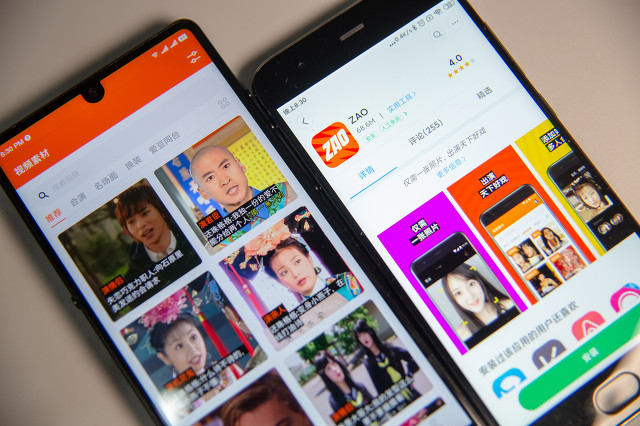 自媒体4年，总结6点，赚了上百万