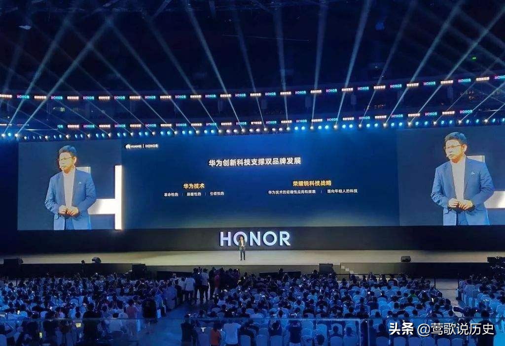 “黑色死神”，二战最危险岗位，华为为何转发