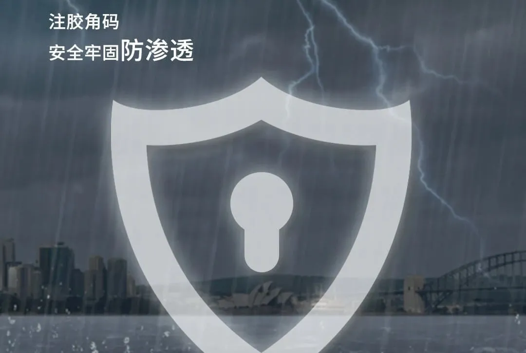 这个夏天这么热，我和你终究逃不掉“迟早变熟”定律