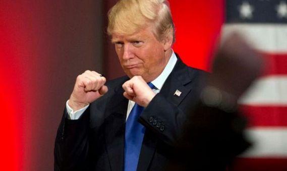 美國推銷�反華聯盟�？ 鄰國當場表態，這四大立場堅定不移