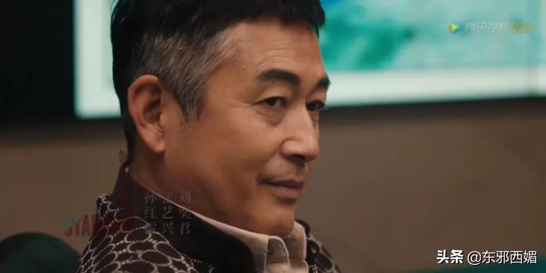 今夏爆款神剧落幕，那些毛骨悚然的真相和隐藏彩蛋