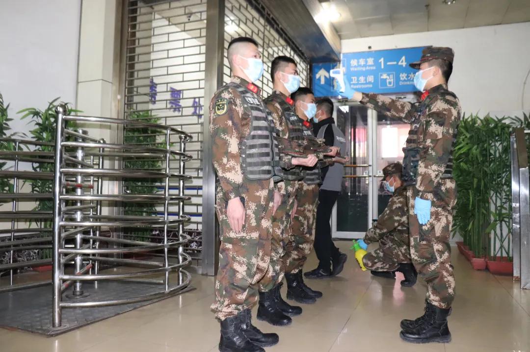 ۽<a href=http://www.cngansu.cn/news/ target=_blank class=infotextkey></a>ʡᡱ侯ٱȫ