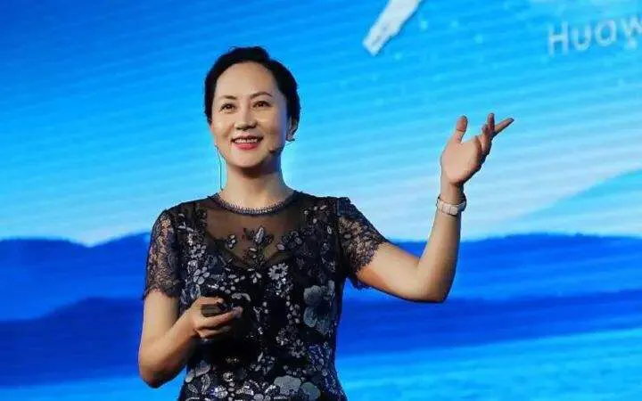 加拿大法院27日将宣布孟晚舟案重要裁决