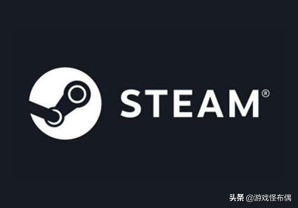 大家都愿意把钱从口袋掏出来给他 好像世界已经离不开他了