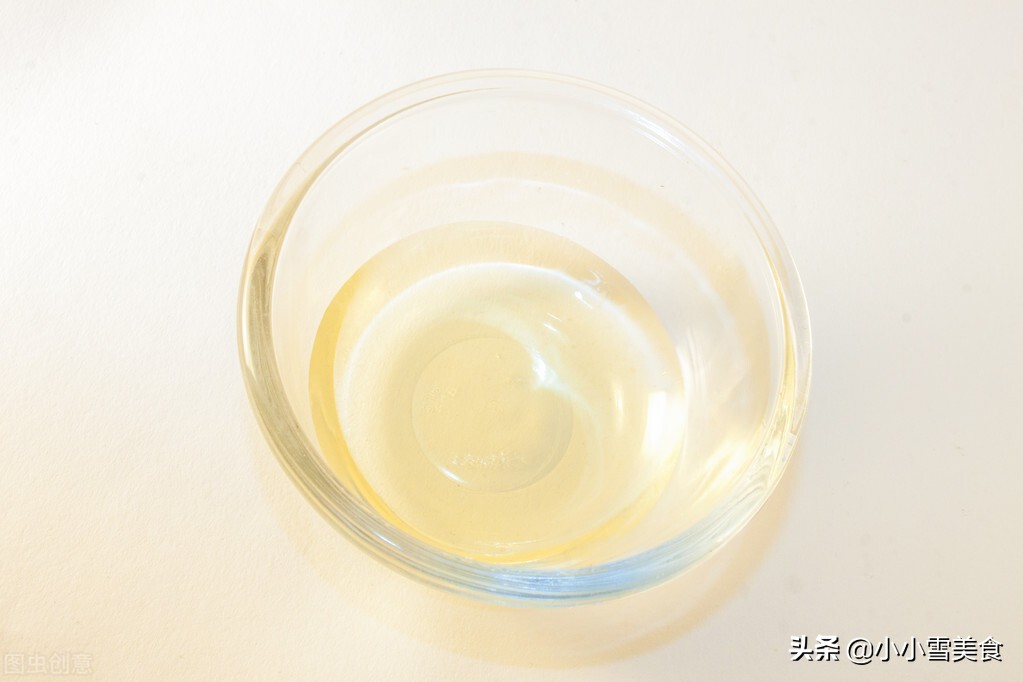 1斤黃豆，兩勺白醋，教你家庭自製豆腐，做法簡單又營養，零失敗