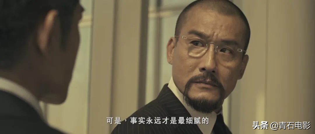 《新龙门客栈》28年过去，有人功成身退，有人重