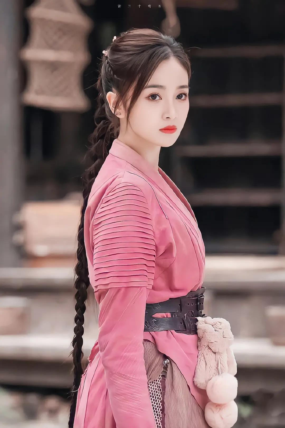 片头|斗罗大陆片头制作公司承认抄袭 男主角肖战实惨！又被网友批评了