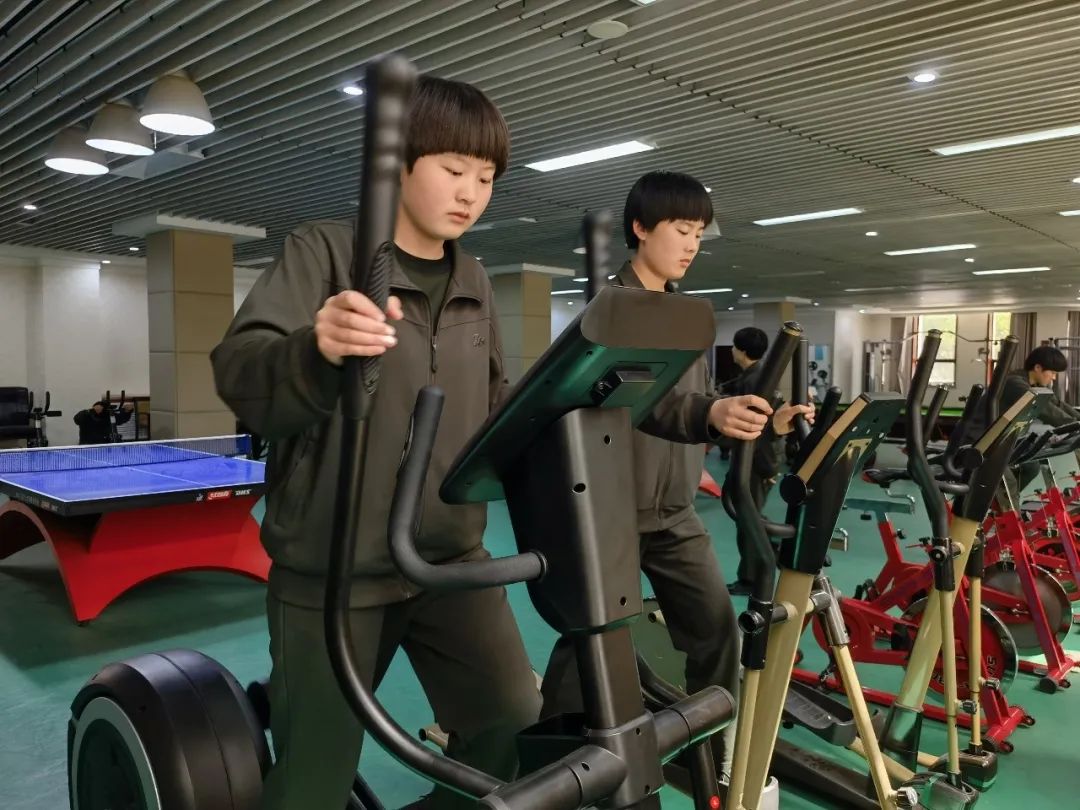 ӥչ衪侯<a href=http://www.cngansu.cn/news/ target=_blank class=infotextkey></a>ܶѵŮ๤Ӱ