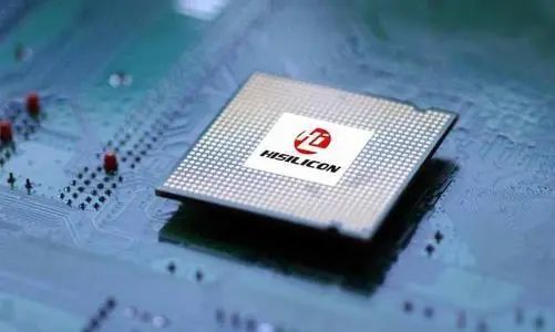 對不起，讓美國失望了！ 中國取得重大突破，告別光刻機的時代來了