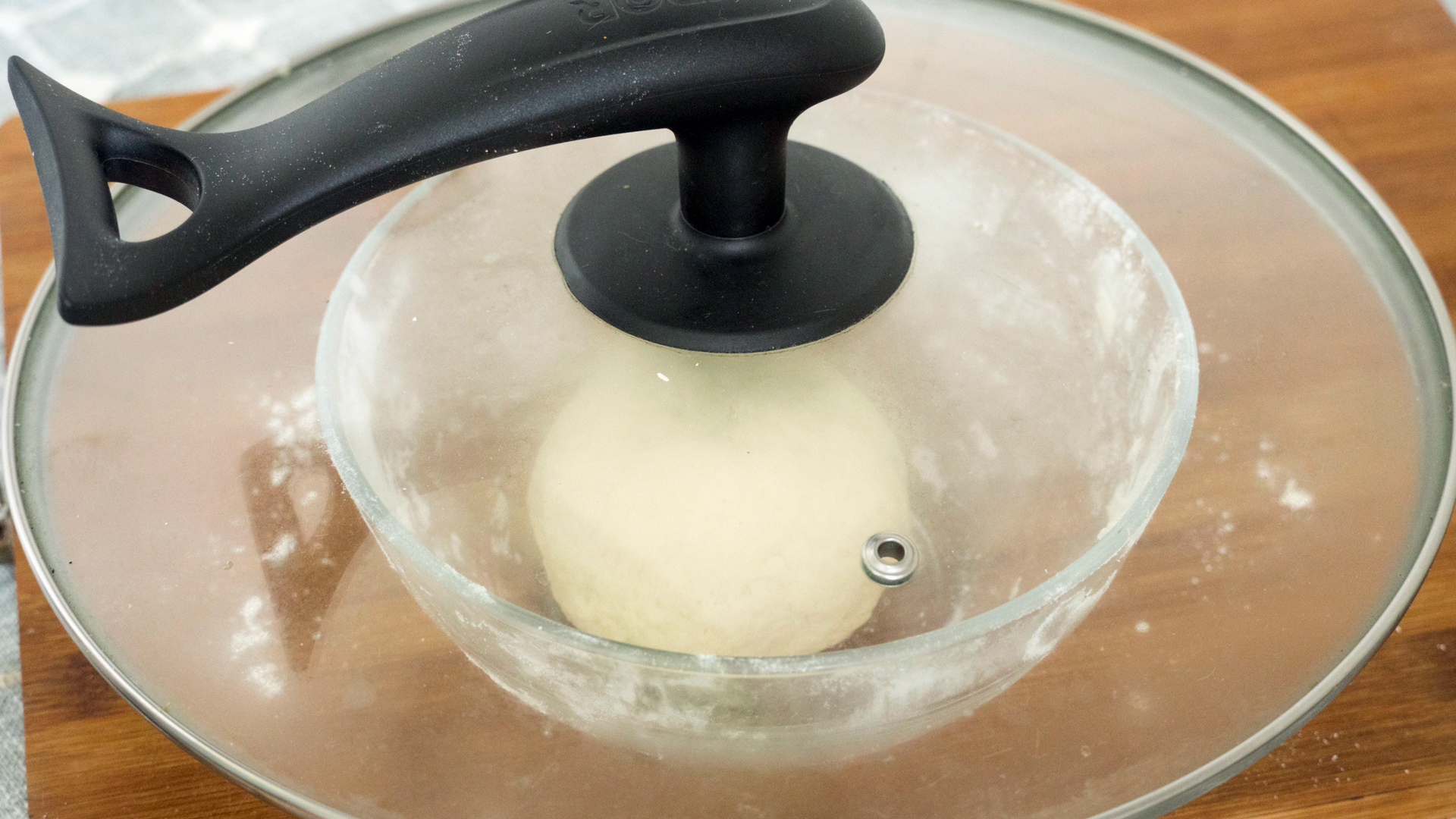 南瓜饼超解馋的5种做法，香甜软糯，外面都买不到，孩子老人都爱