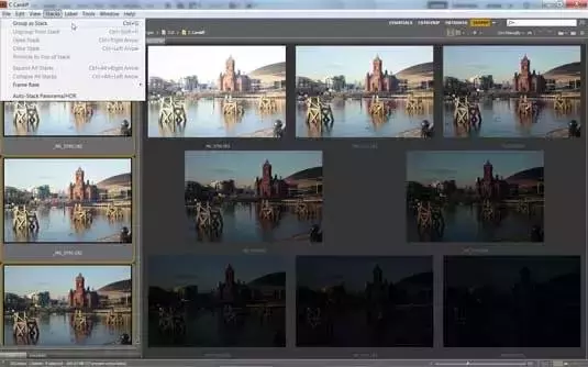 ţ���ܽ��120��PS���ɣ�ѧ������������ţ����