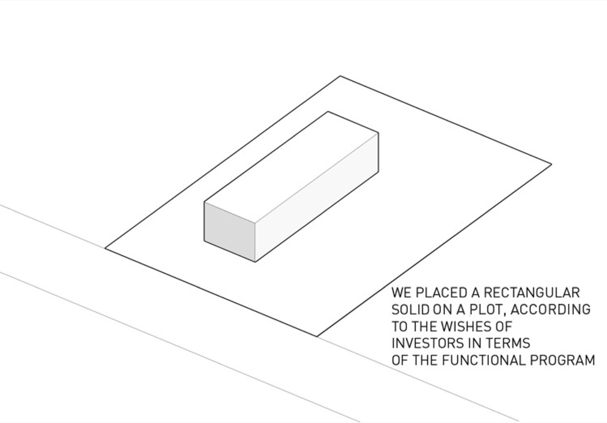 脑洞大开的可移动建筑，阳台整个儿跟随太阳转