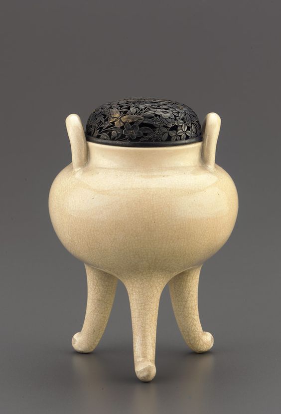 ��̬����ľ�������¯����