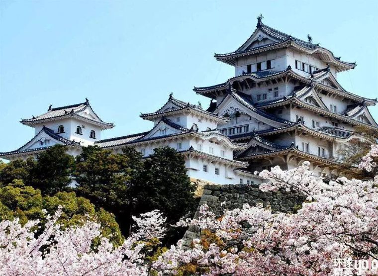 麻生家族与鸠山家族延续几代的恩怨情仇