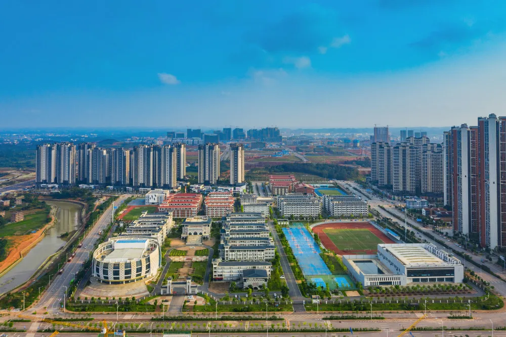 终于盼到“神兽”出笼，家长们却发了愁